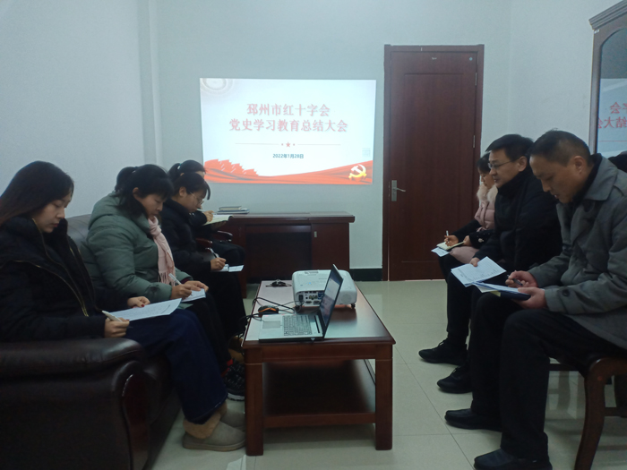 微信图片_20220131093651.jpg