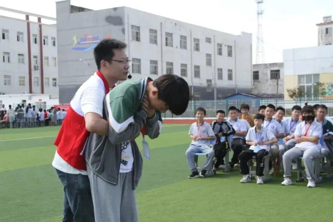 微信图片_20220207090353.jpg