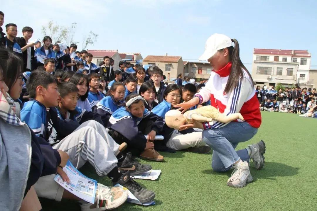 微信图片_20220207090404.jpg