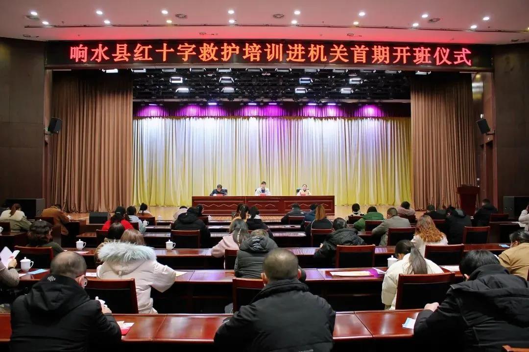 微信图片_20220207090738.jpg