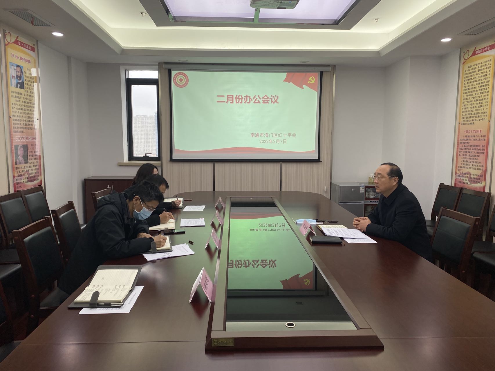 微信图片_20220208145714.jpg
