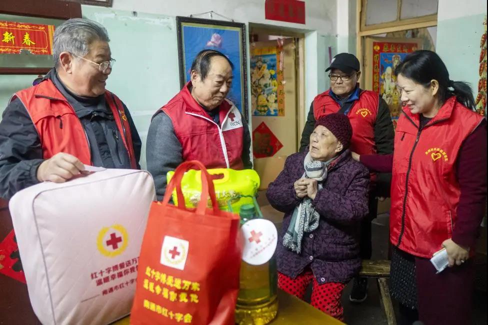 微信图片_20220208154229.jpg