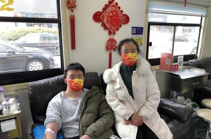 爱心涌动3.jpg