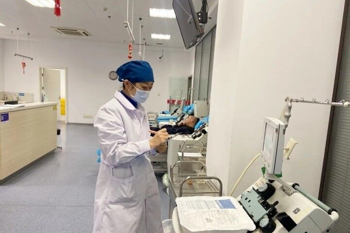 爱心涌动4.jpg