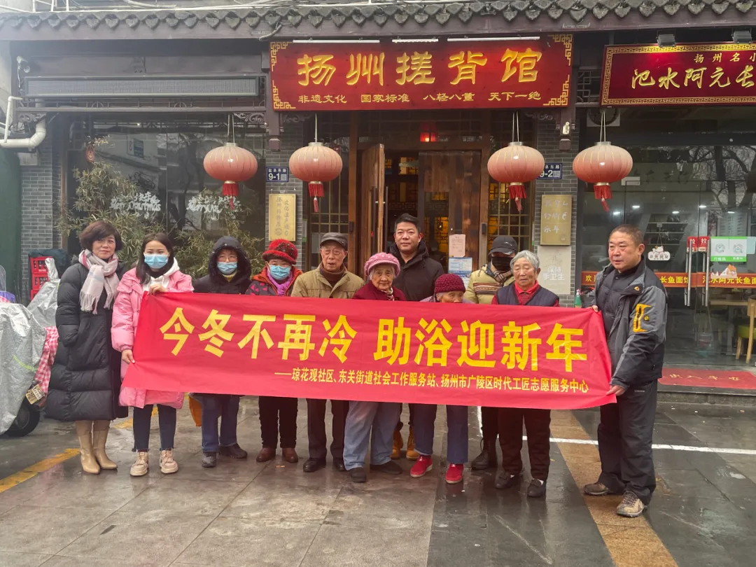 图片055.png