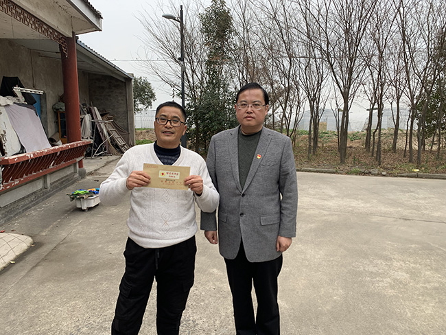 3康博钱正新s.jpg