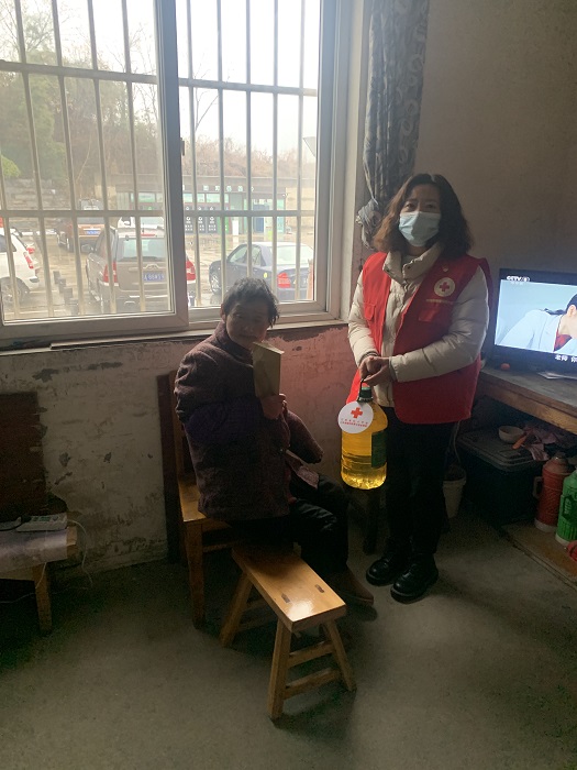 1.30“这个春节不孤单，社区慰问暖人心”活动-1.jpg