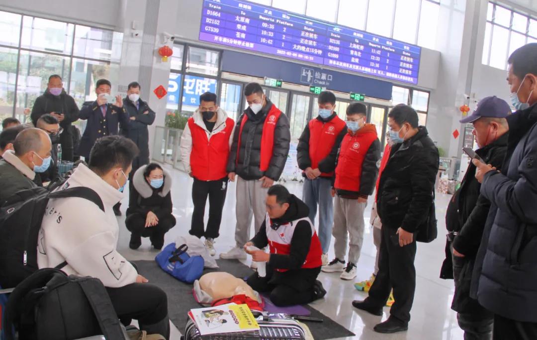 微信图片_20220214091828.jpg