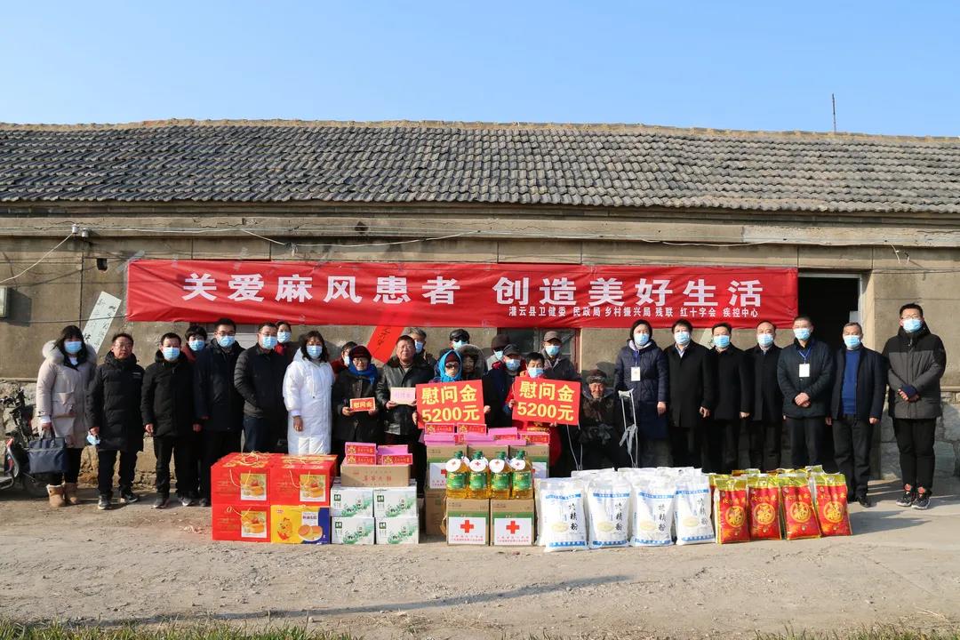 微信图片_20220214090639.jpg