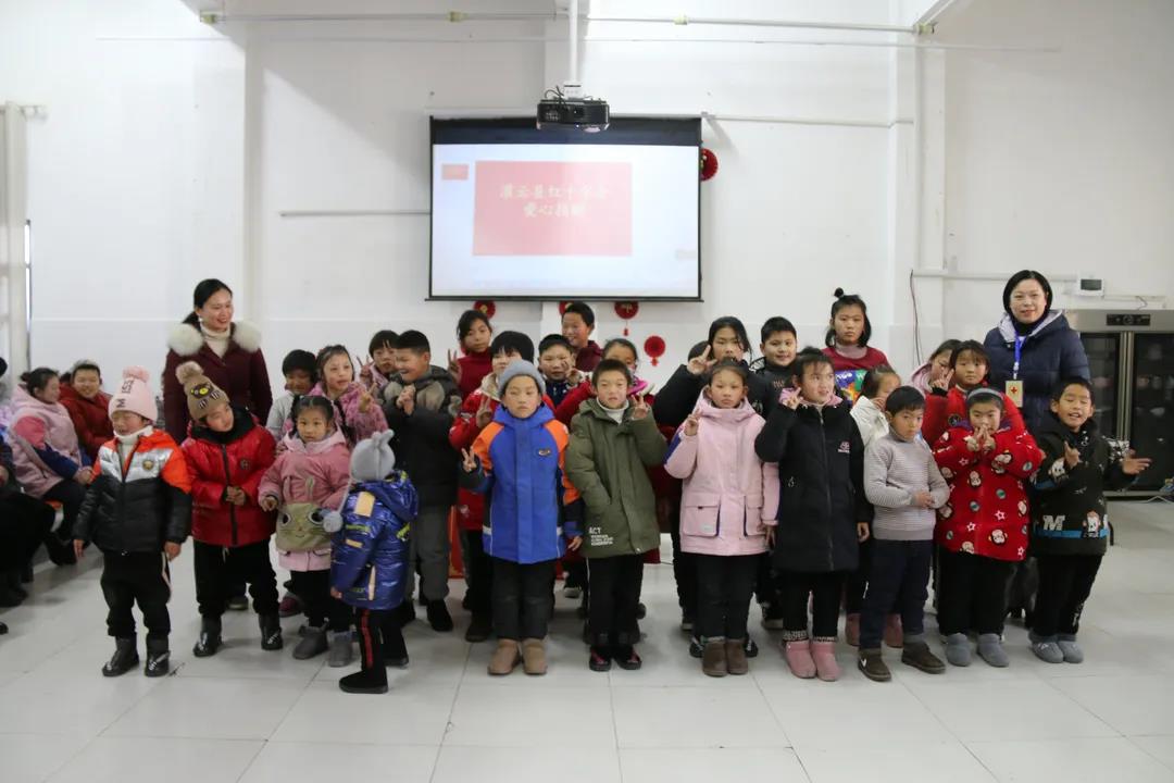 微信图片_20220214090642.jpg
