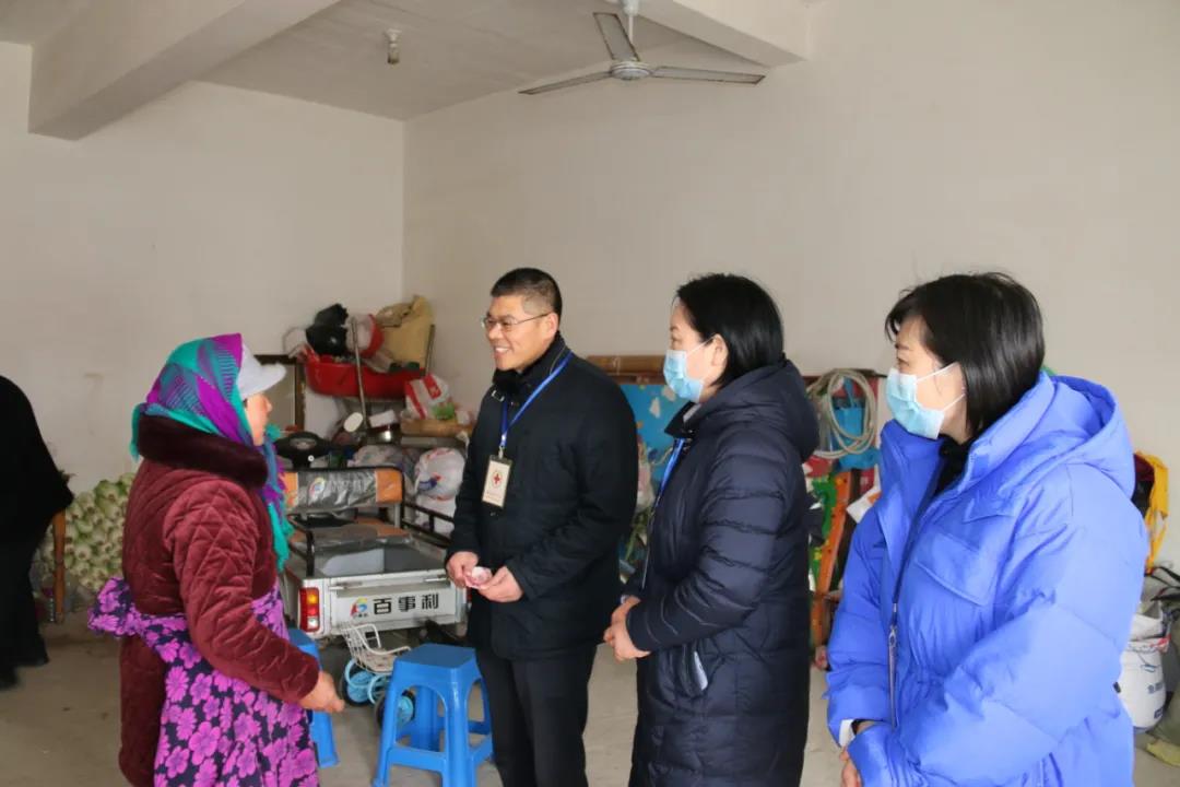 微信图片_20220214090647.jpg