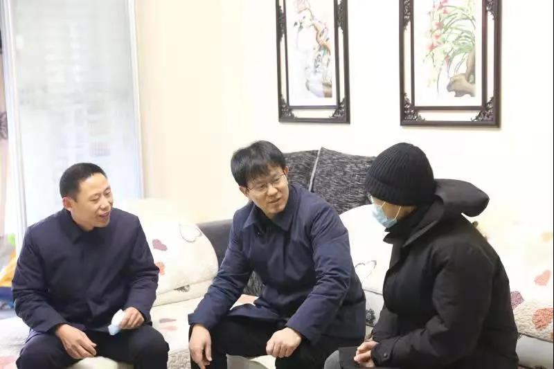 微信图片_20220214090658.jpg
