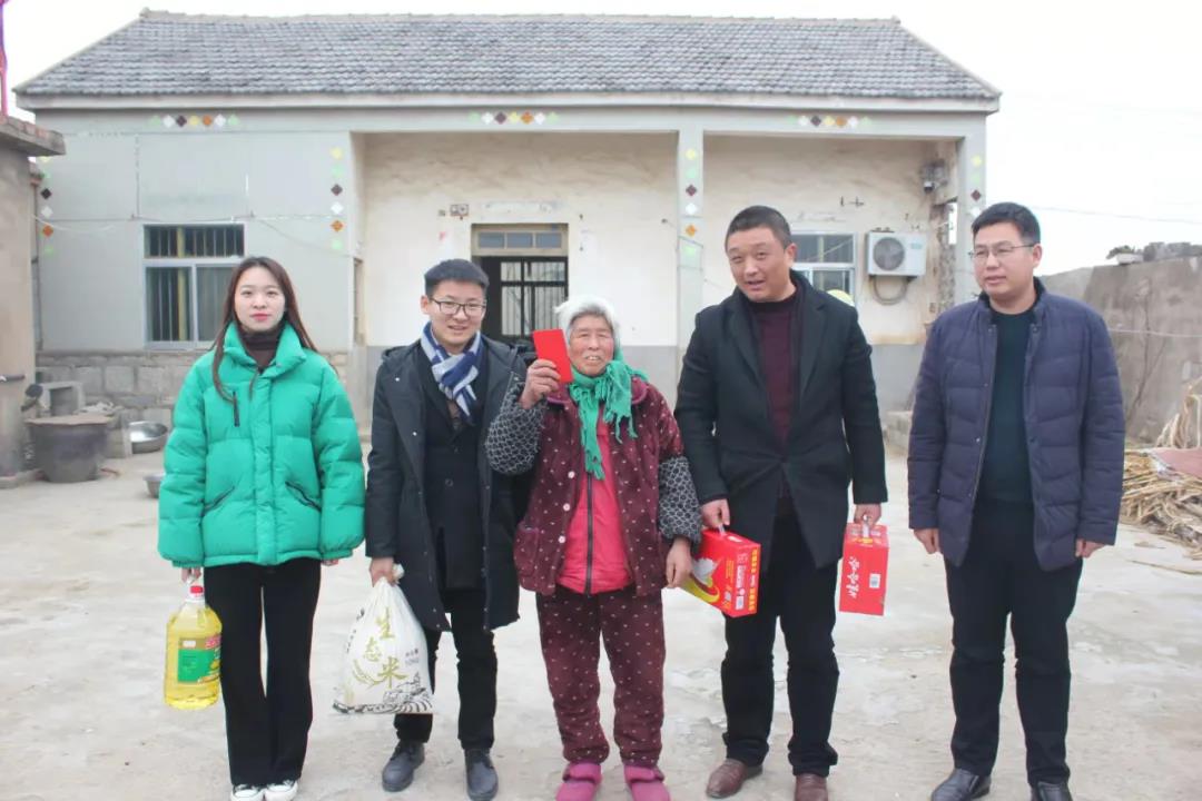 微信图片_20220214090655.jpg