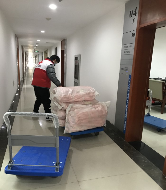 微信图片_20220214162639_副本.jpg