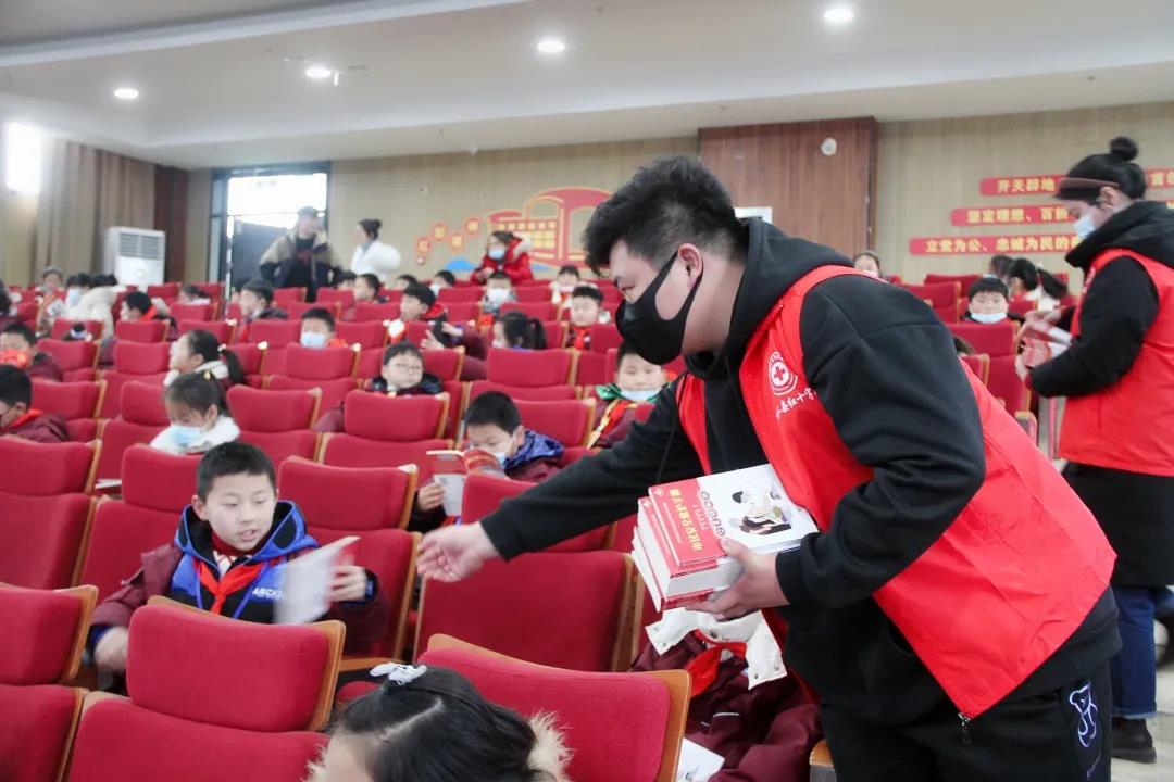 微信图片_20220214173931.jpg