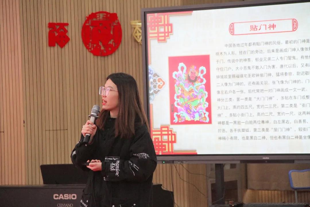微信图片_20220214173721.jpg