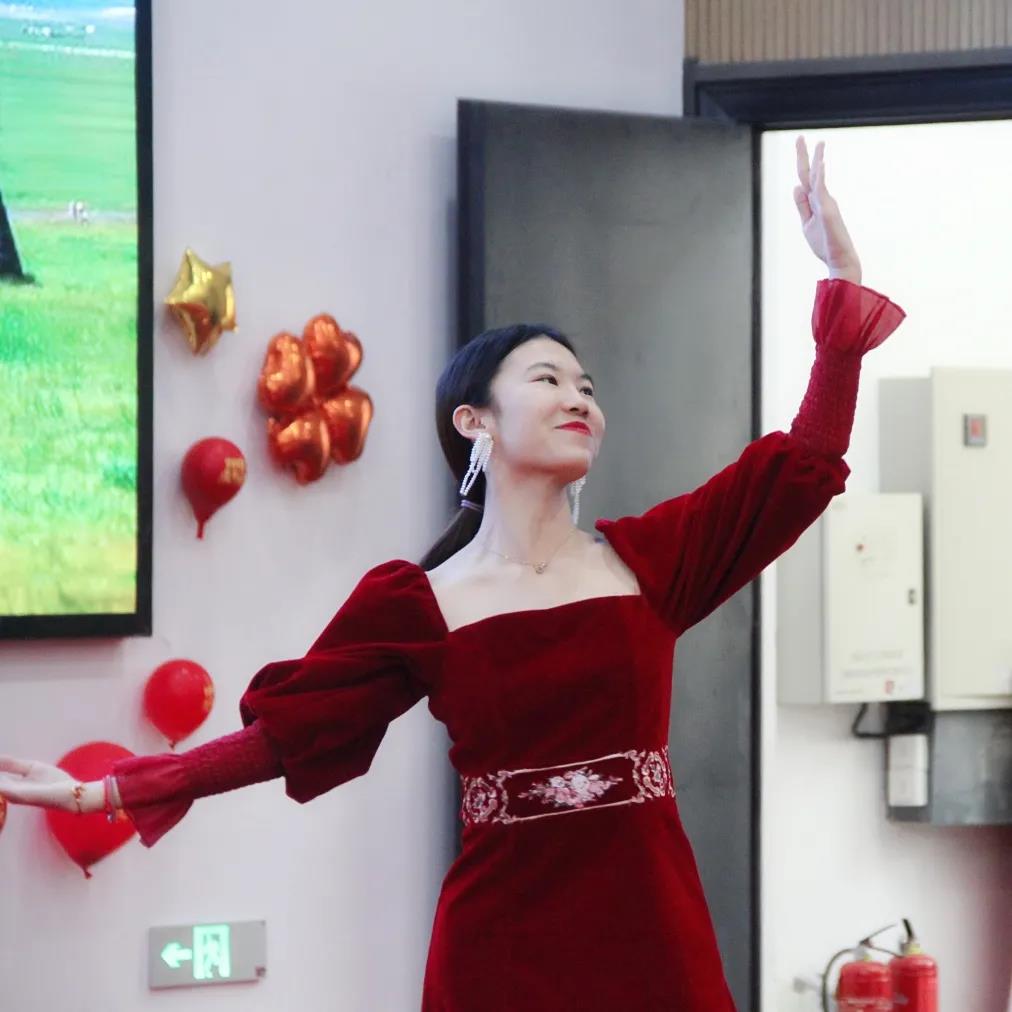 微信图片_20220214173710.jpg