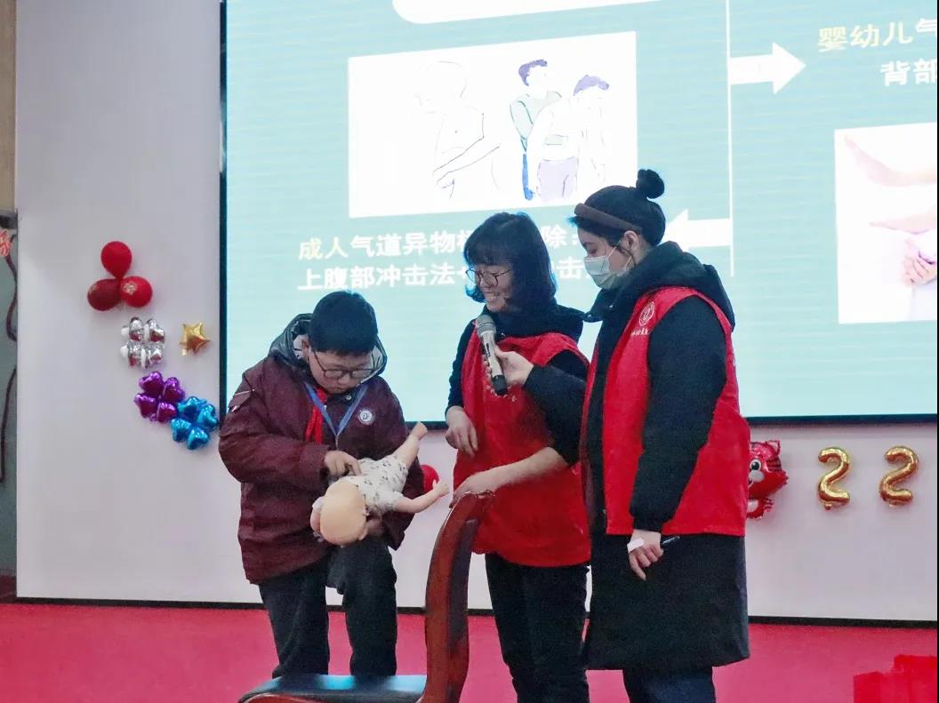 微信图片_20220214174054.jpg