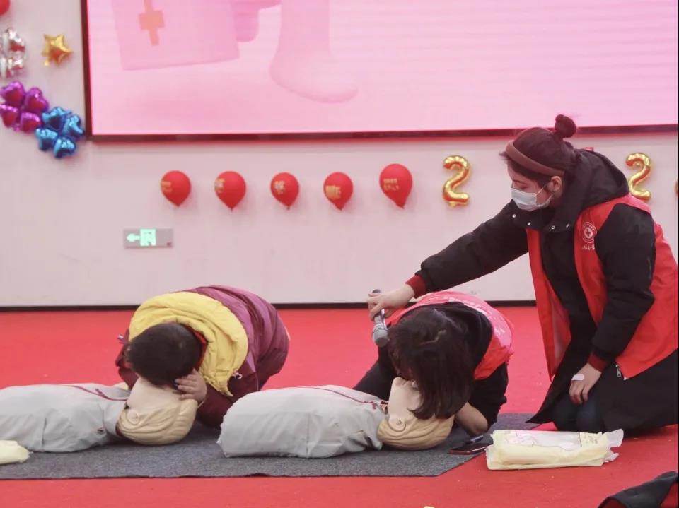 微信图片_20220214174115.jpg