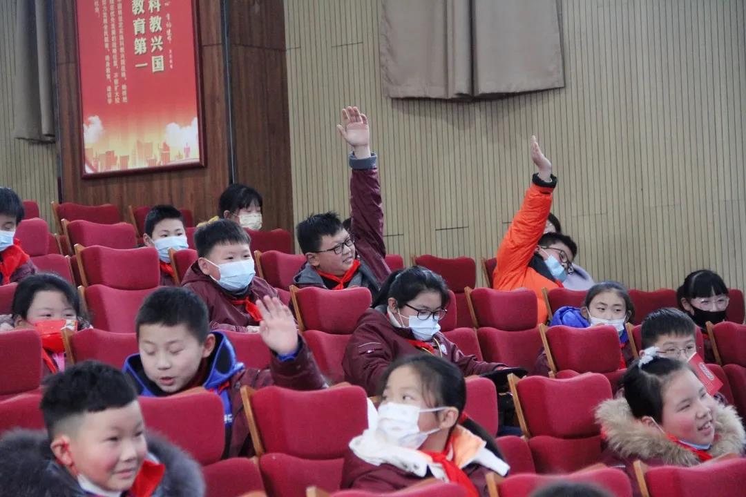 微信图片_20220214174130.jpg