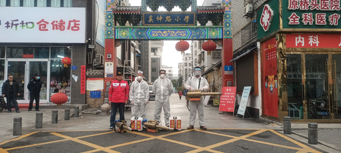 微信图片_20220214155528.jpg