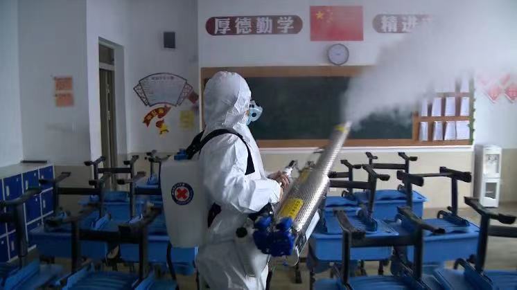 微信图片_20220215091228.jpg