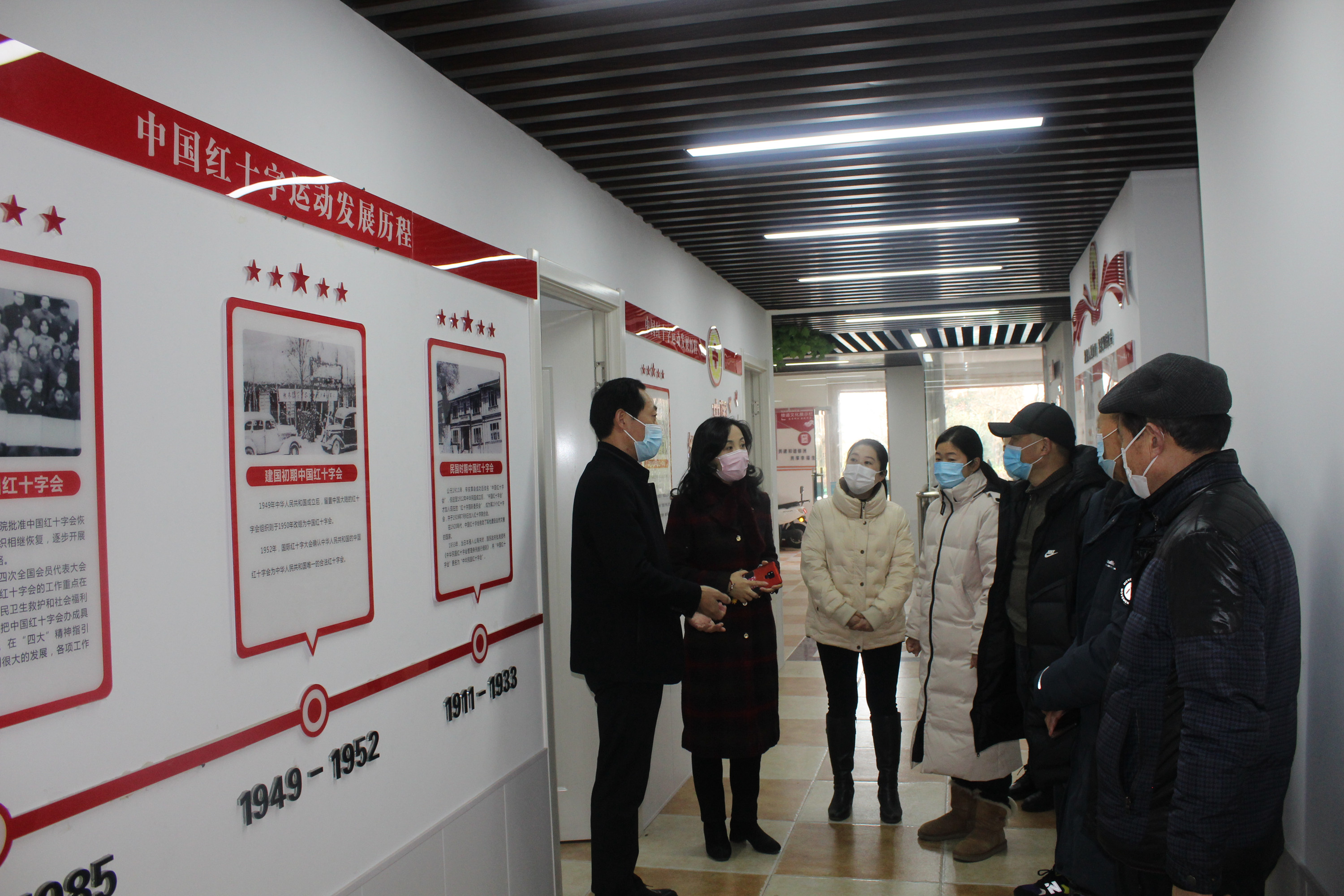 876fbfe756eb15bf4bf8bf2799cd20c_副本.jpg