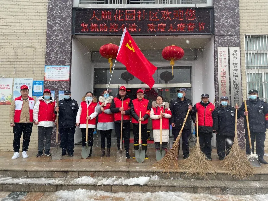 图片b.png