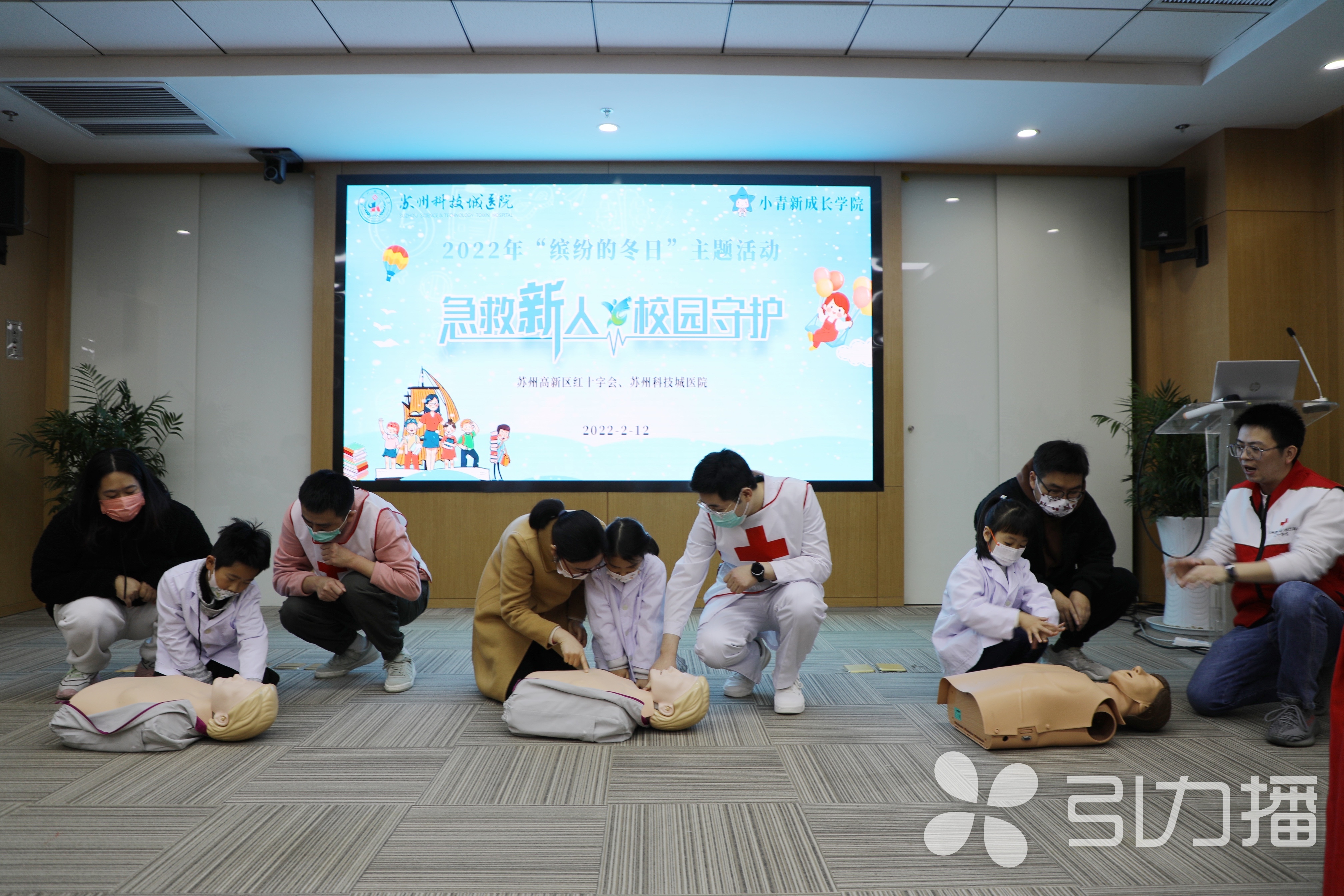 微信图片_20220215145755.jpg