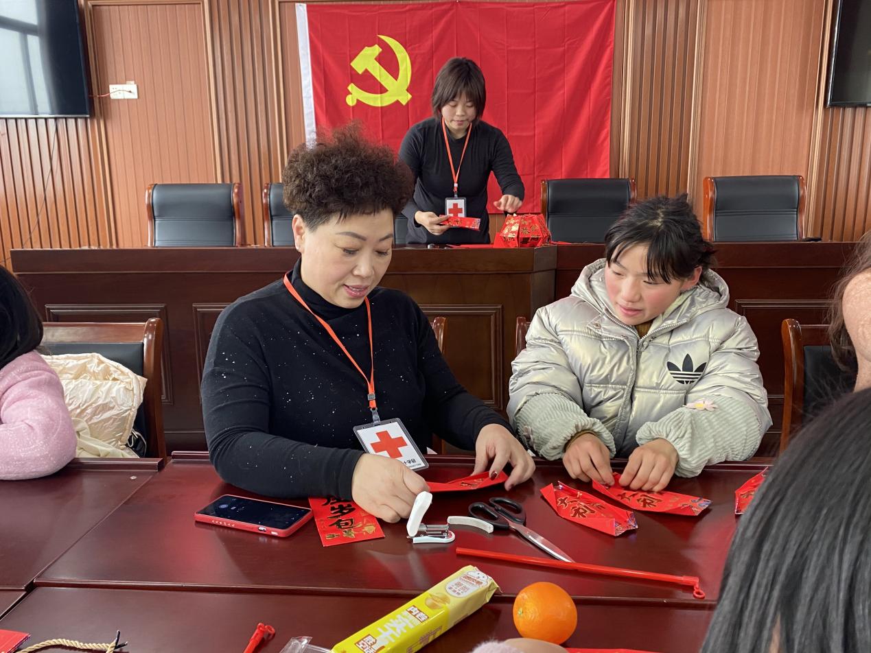 0215七圩八圩.jpg