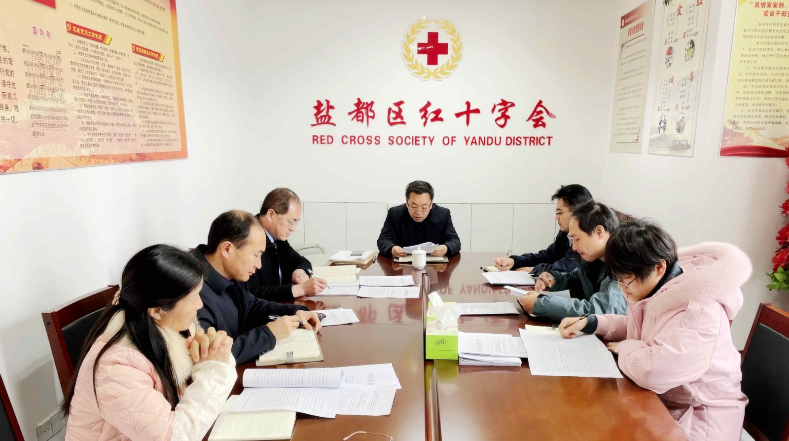 微信图片_20220215152058_副本.jpg
