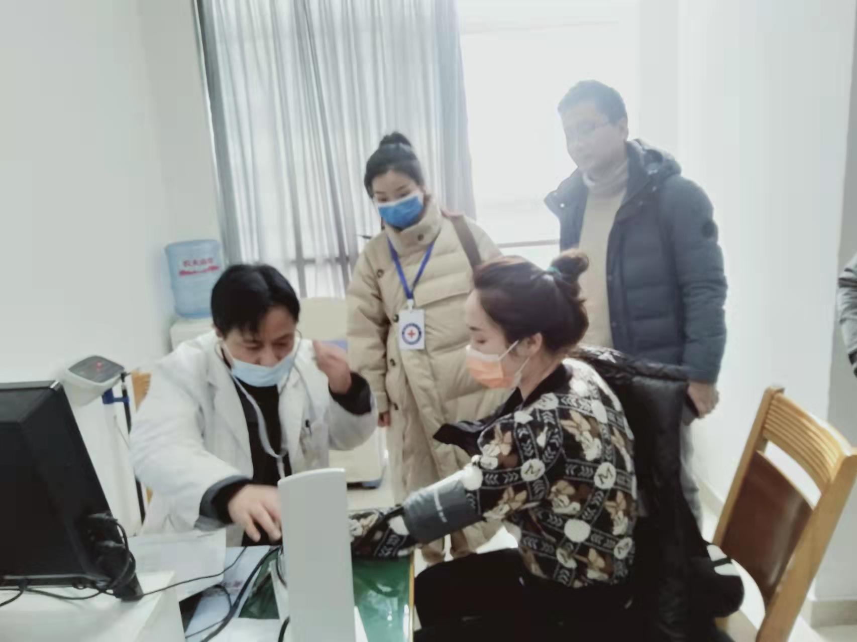 微信图片_20220215171149.jpg