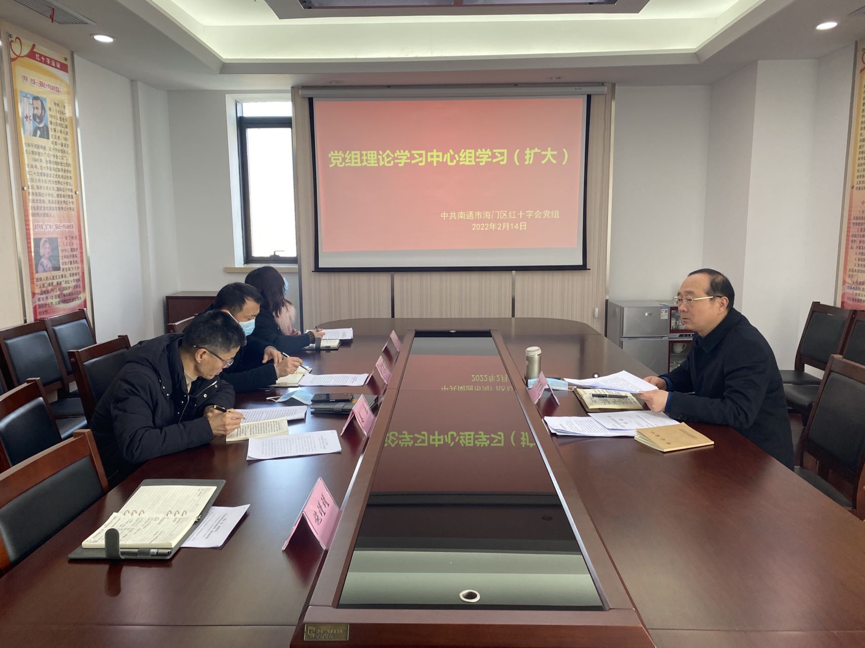 微信图片_20220215171347.jpg