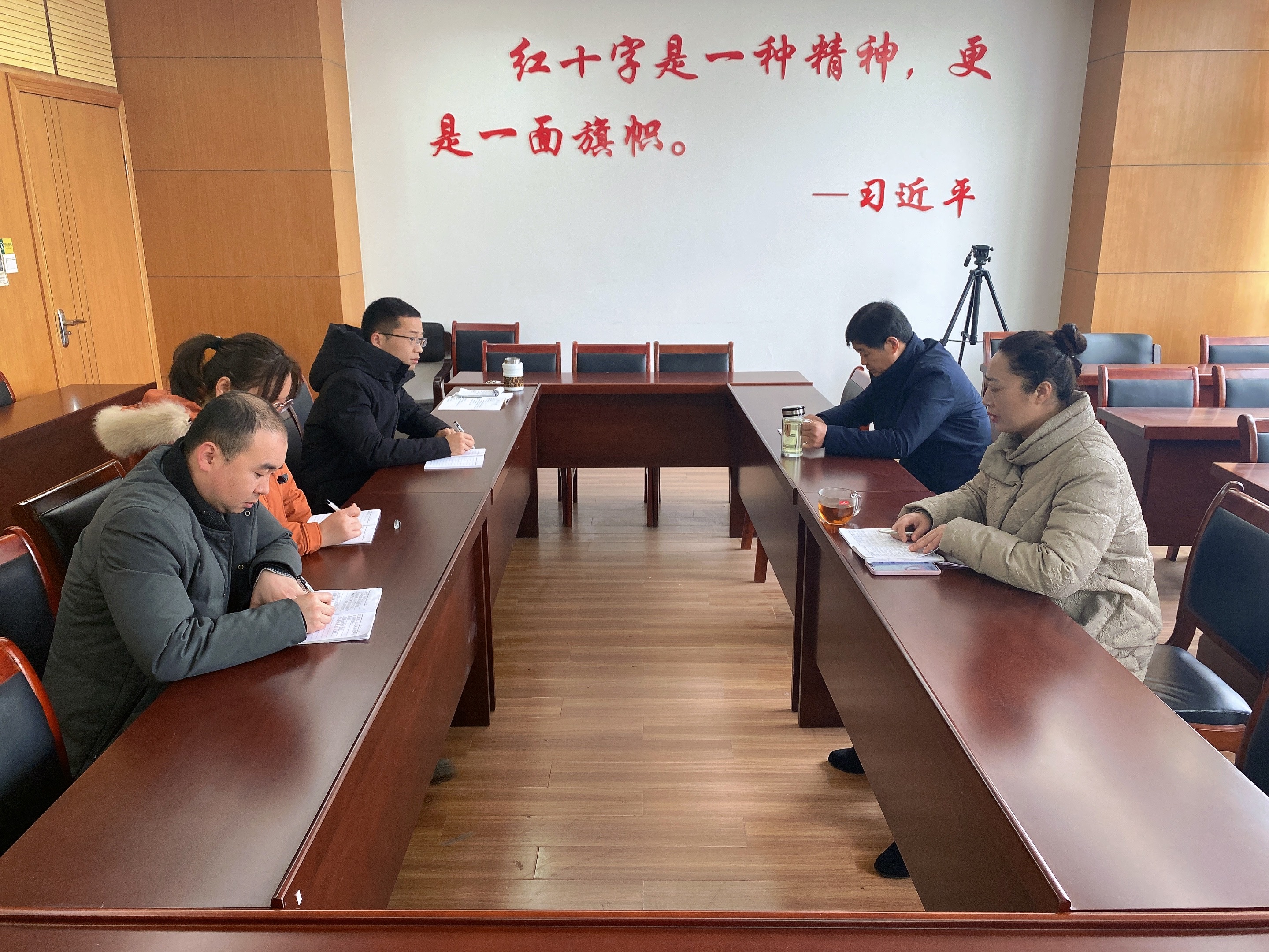 微信图片_202202161105211.jpg