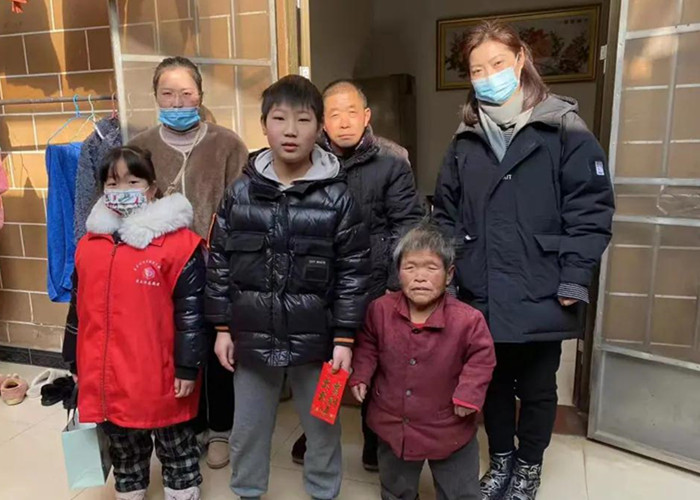 图片1_副本.jpg
