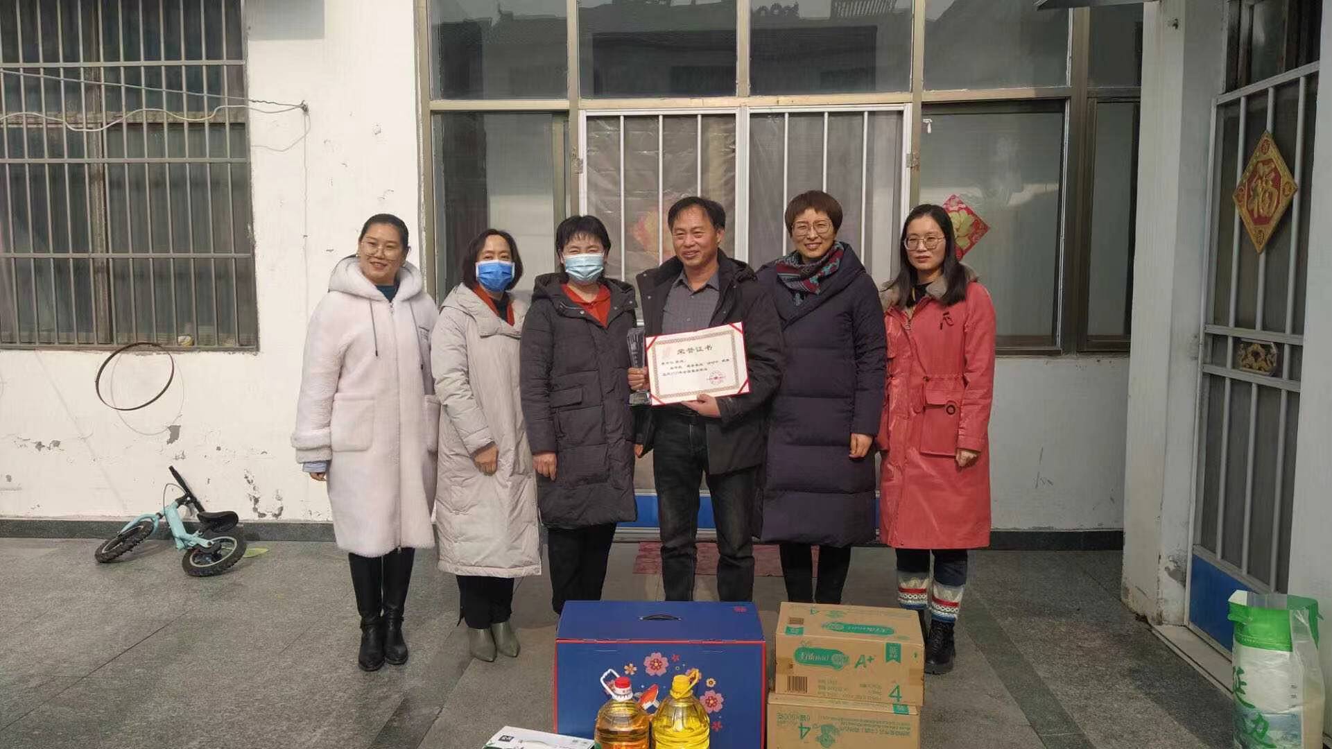 微信图片_20220217045103.jpg