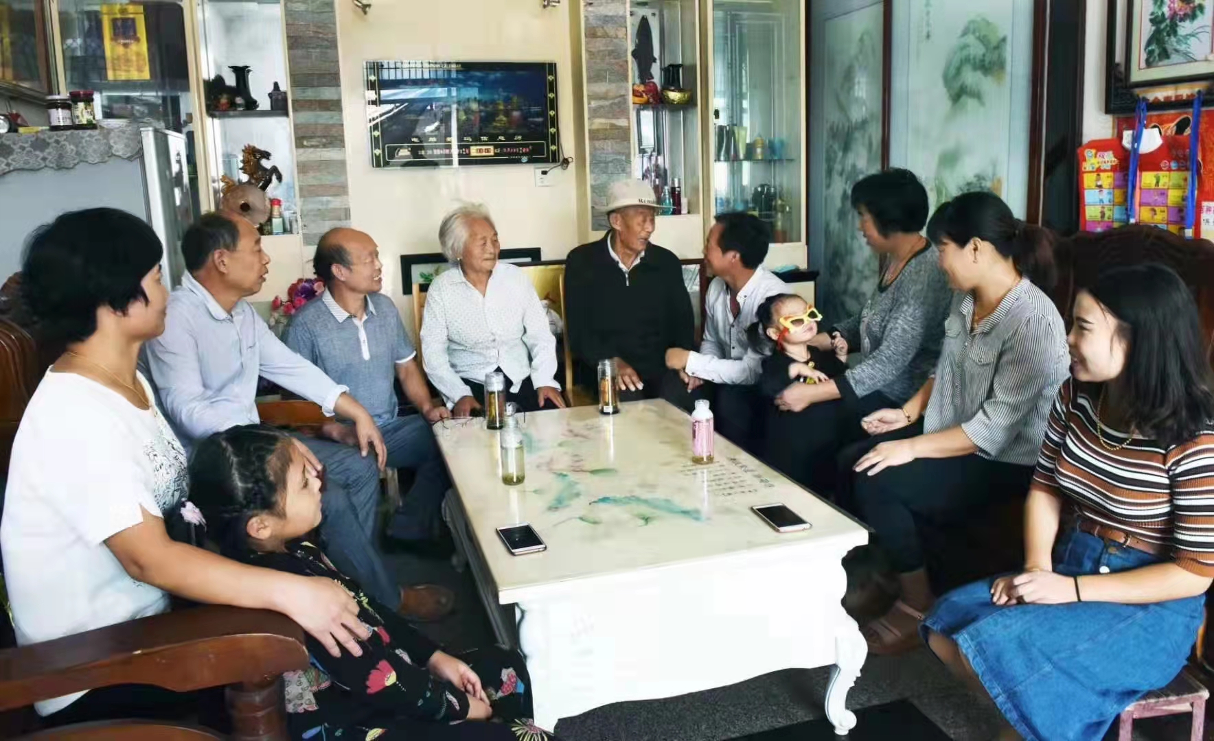 微信图片_20220217045116.jpg
