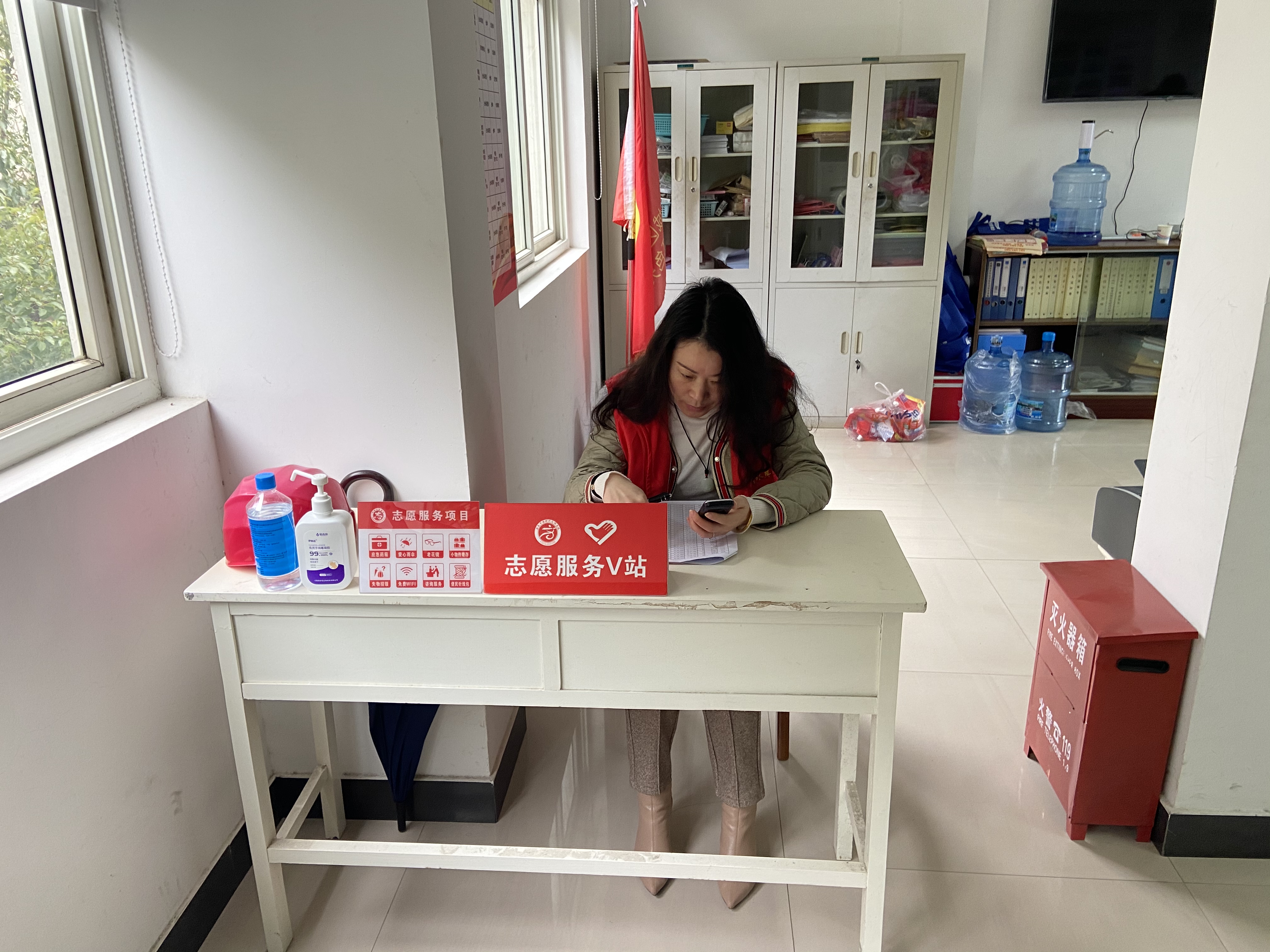 微信图片_20220217150446.jpg