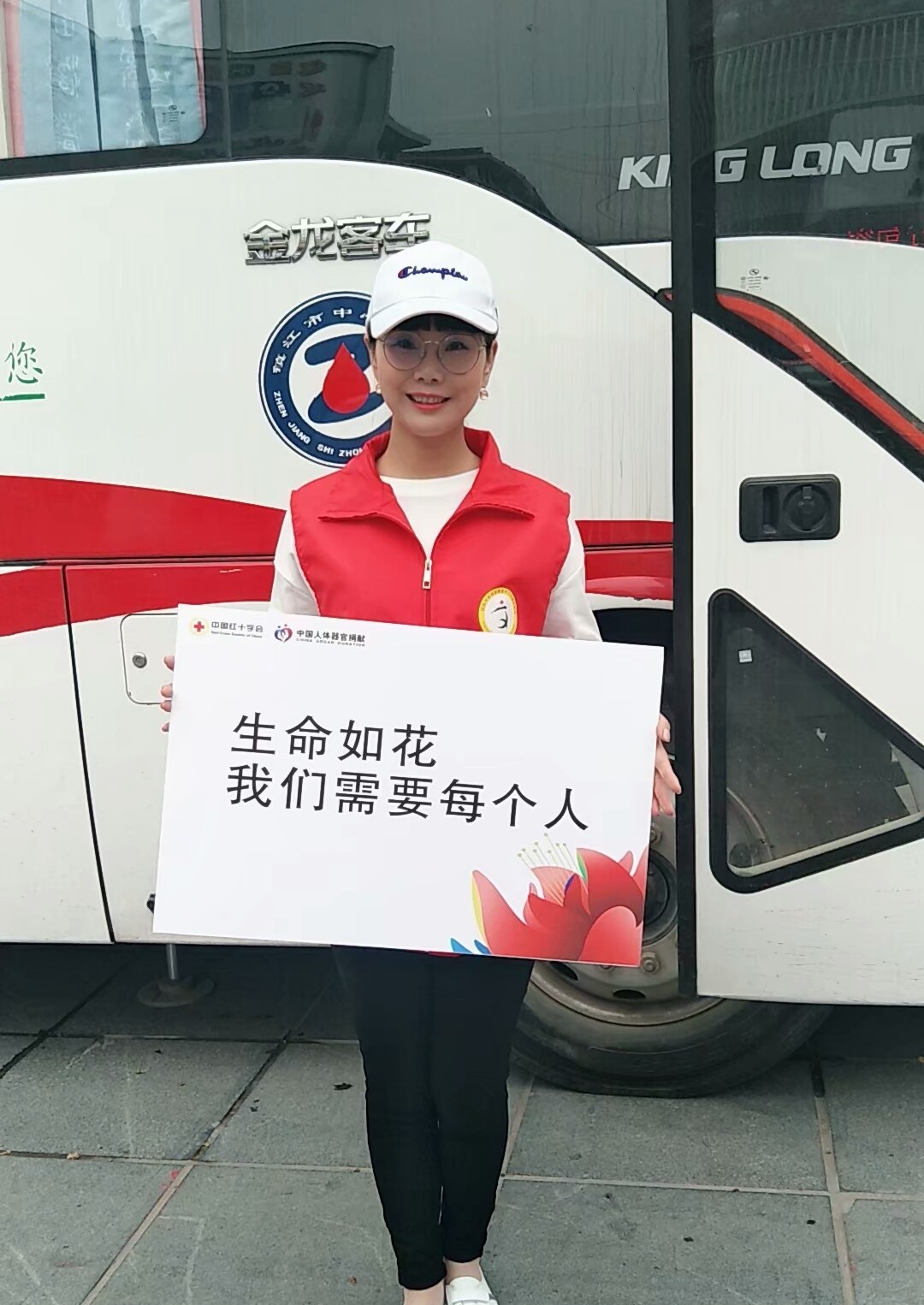 微信图片_20220218170545.jpg