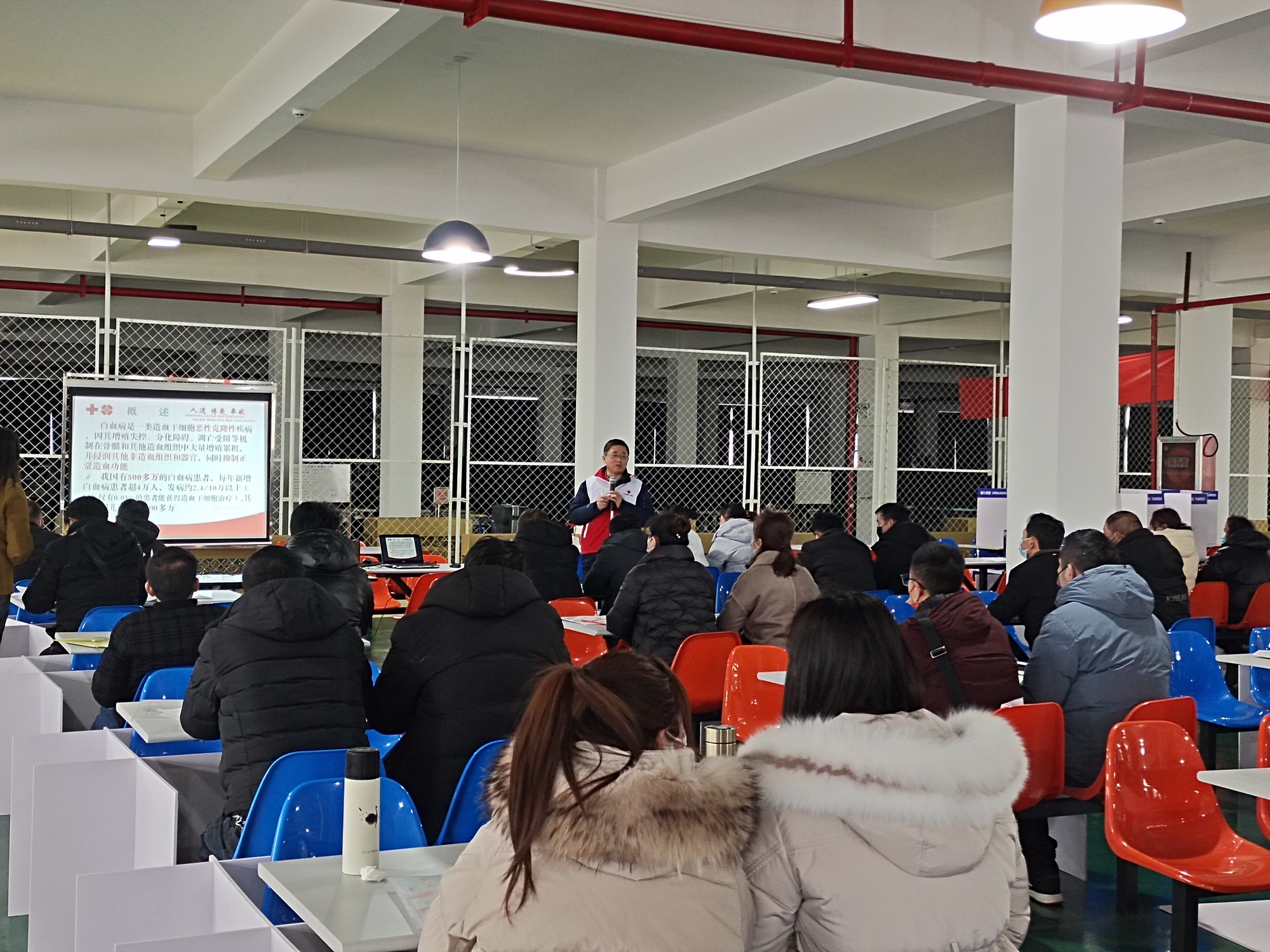 微信图片_20220219165022.jpg