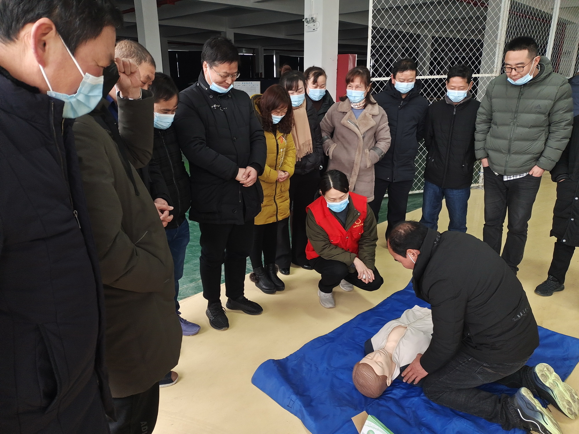 微信图片_20220219165013.jpg