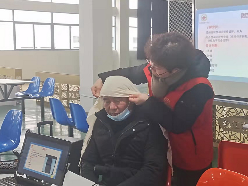 微信图片_20220219165048.jpg
