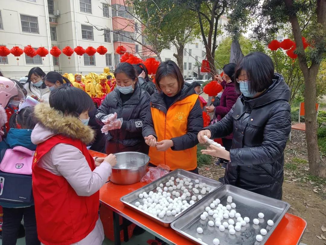 微信图片_20220214142310.jpg