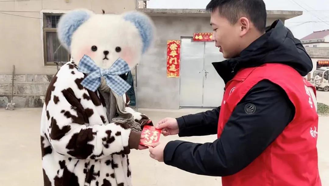微信图片_20220221170840.jpg