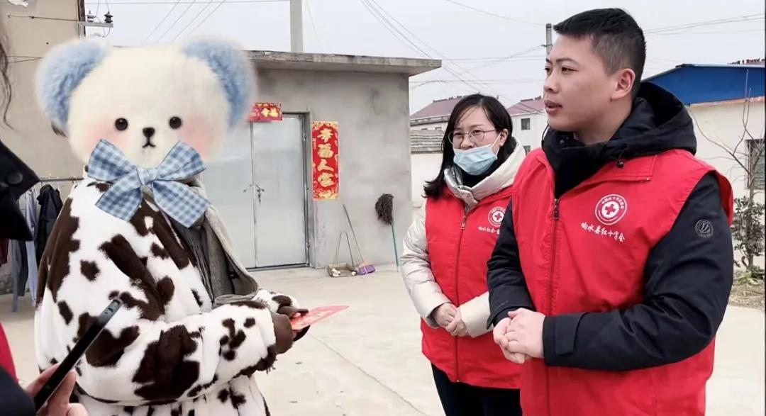 微信图片_20220221170851.jpg