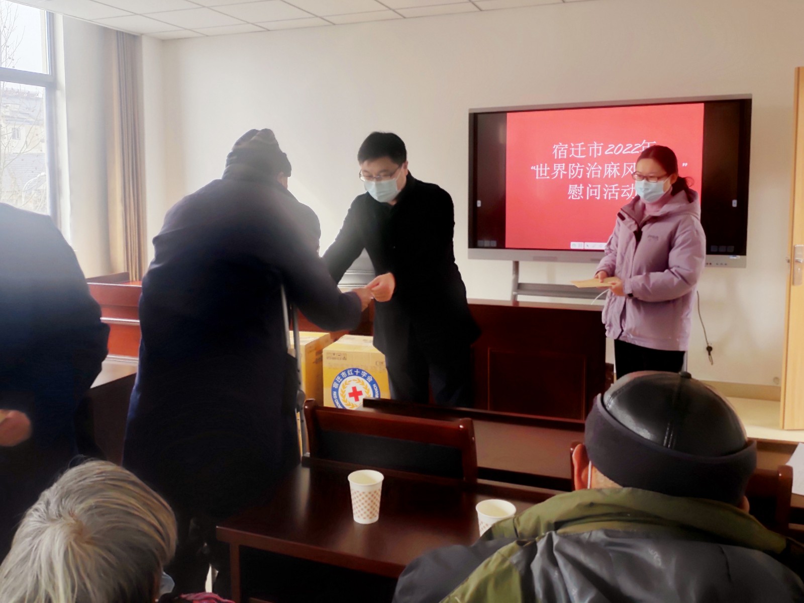 图片3.jpg