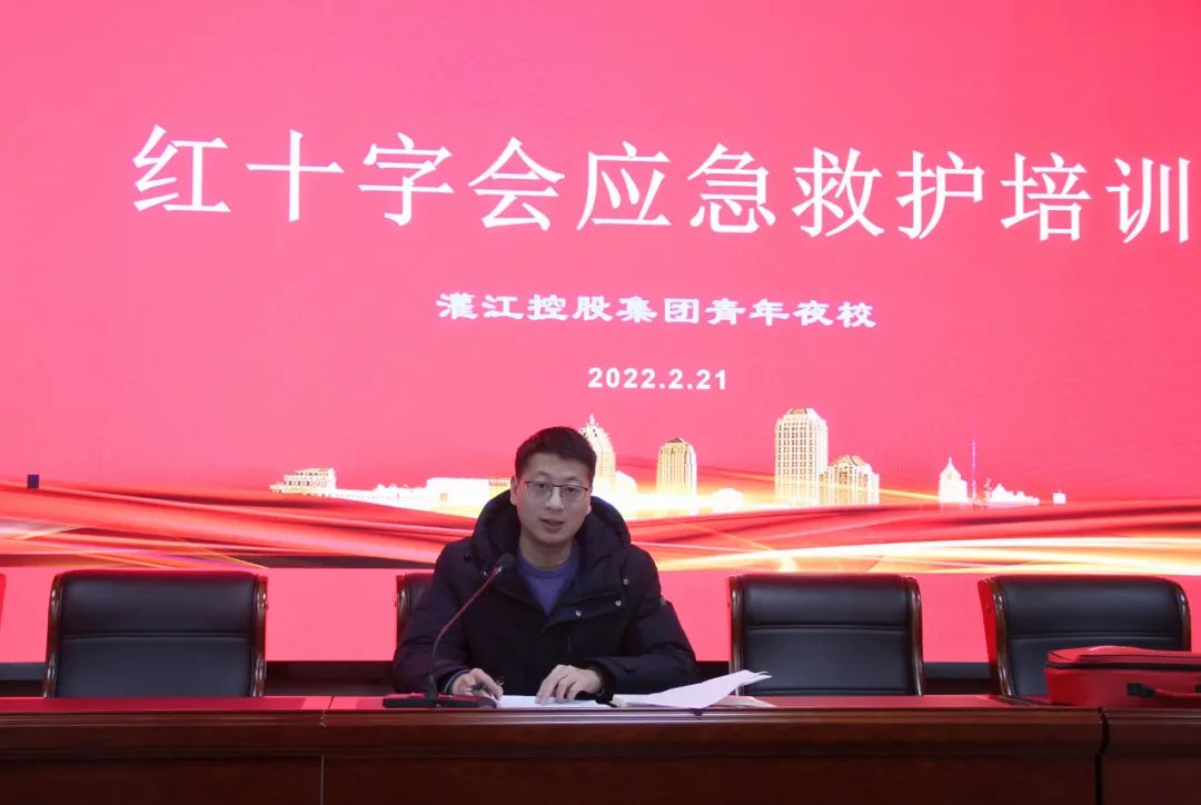 1645591890755586.jpg 微信图片_20220223143823.jpg