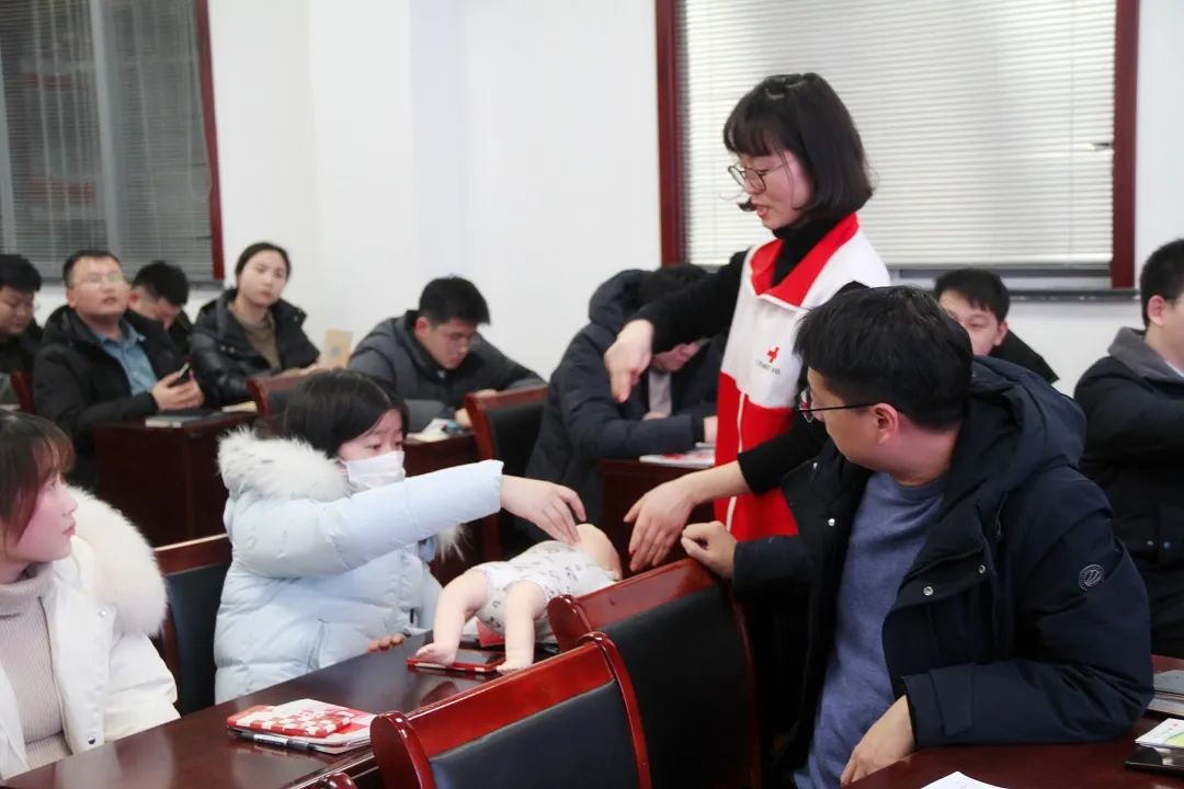 微信图片_20220223143916.jpg