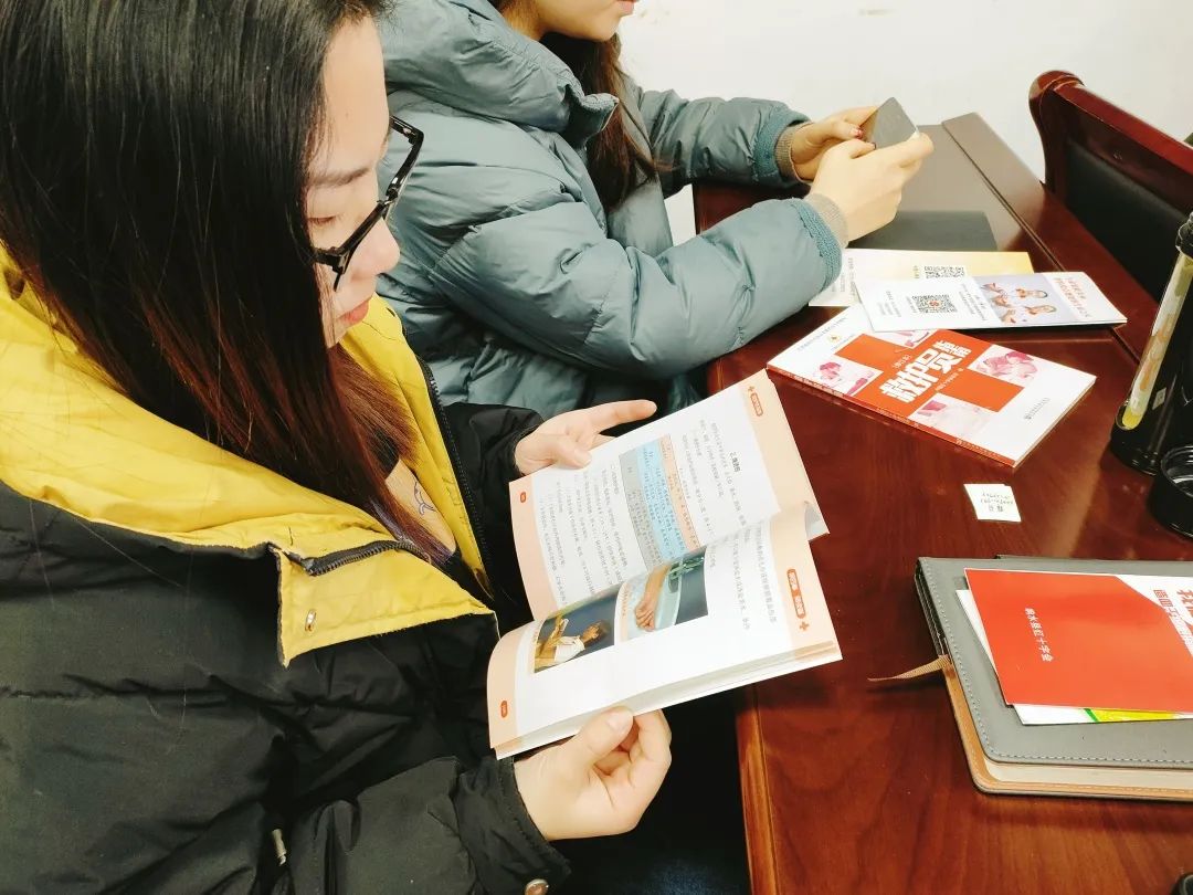 1645592054884371.jpg 微信图片_20220223145140.jpg