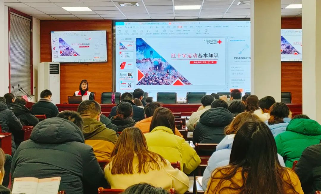 微信图片_20220223145129.jpg